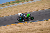 anglesey-no-limits-trackday;anglesey-photographs;anglesey-trackday-photographs;enduro-digital-images;event-digital-images;eventdigitalimages;no-limits-trackdays;peter-wileman-photography;racing-digital-images;trac-mon;trackday-digital-images;trackday-photos;ty-croes